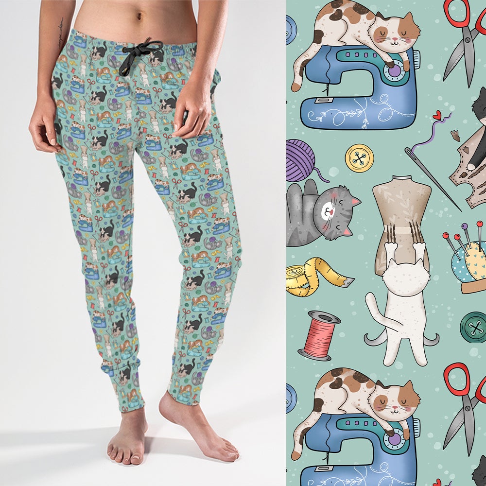 ★完売品★things that matterCHAOS JOGPANTS 100% ファッション CHAOS JOG PANTS things that matter